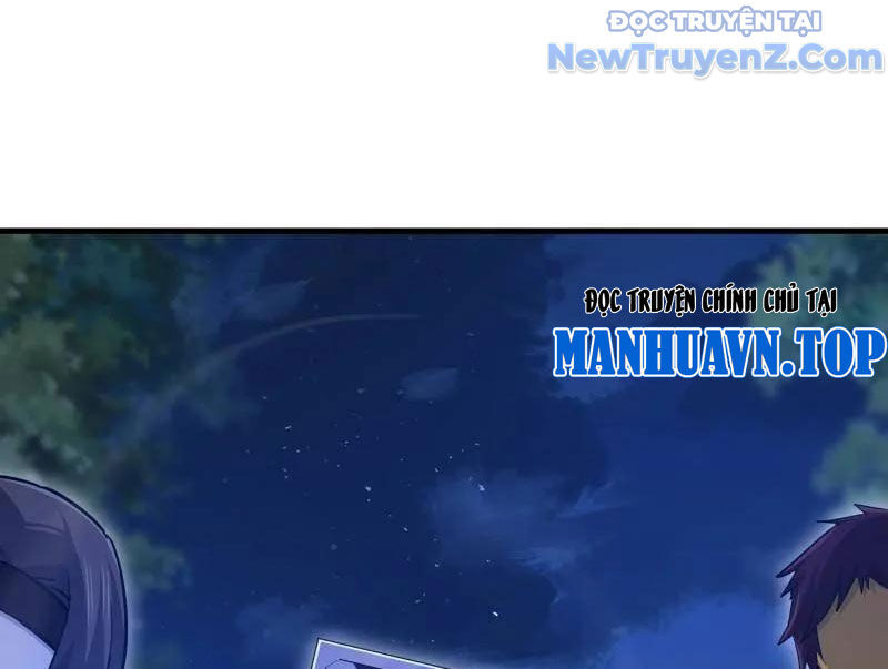 Đệ Nhất Danh Sách - Chapter 571 - Page 33