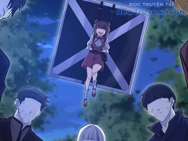 Đệ Nhất Danh Sách - Chapter 571 - Page 34