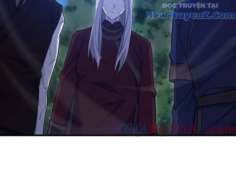 Đệ Nhất Danh Sách - Chapter 571 - Page 35