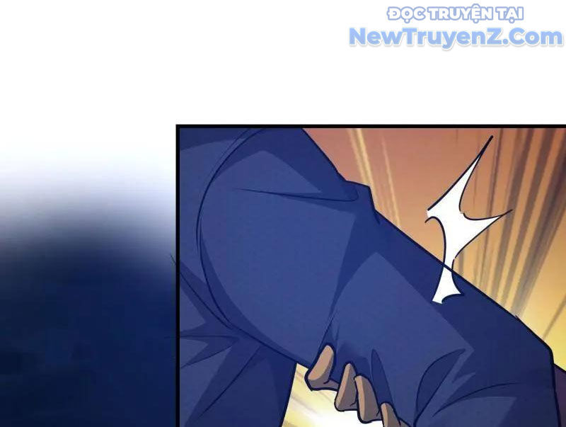 Đệ Nhất Danh Sách - Chapter 571 - Page 36