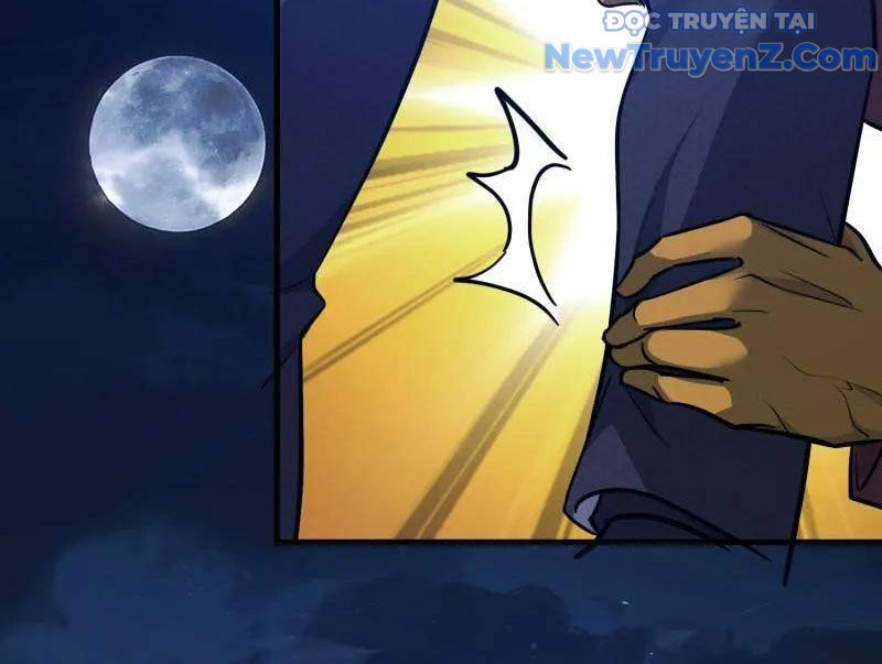 Đệ Nhất Danh Sách - Chapter 571 - Page 37