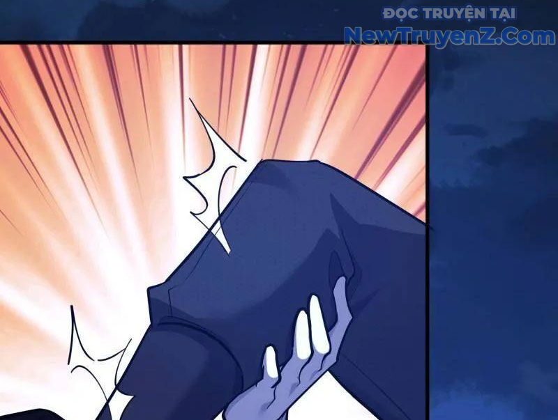 Đệ Nhất Danh Sách - Chapter 571 - Page 38