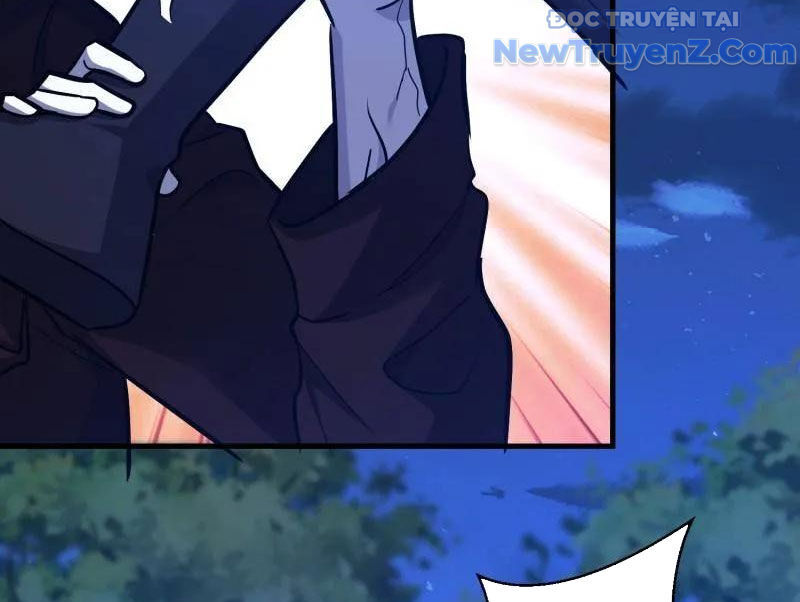 Đệ Nhất Danh Sách - Chapter 571 - Page 39