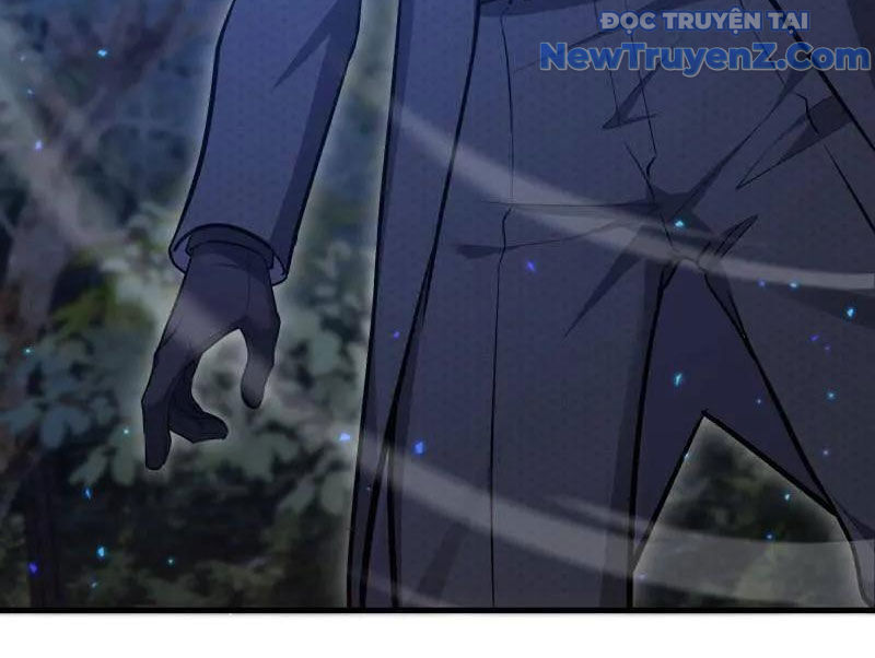 Đệ Nhất Danh Sách - Chapter 571 - Page 4