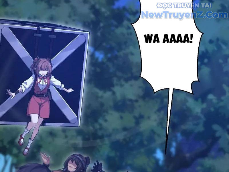 Đệ Nhất Danh Sách - Chapter 571 - Page 40