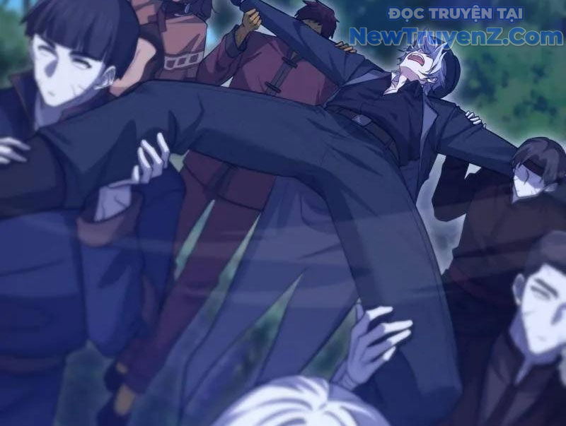 Đệ Nhất Danh Sách - Chapter 571 - Page 41