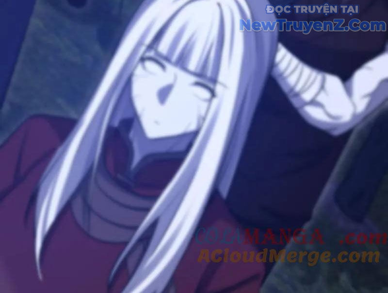 Đệ Nhất Danh Sách - Chapter 571 - Page 42