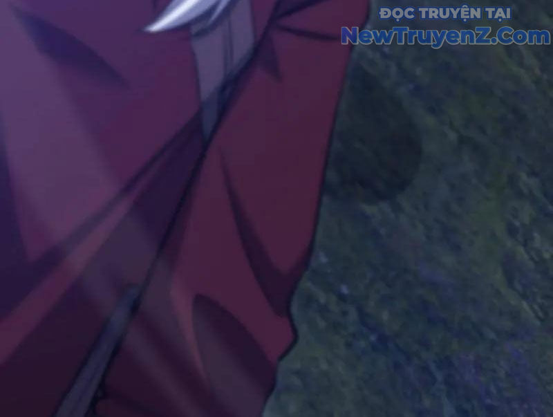 Đệ Nhất Danh Sách - Chapter 571 - Page 43