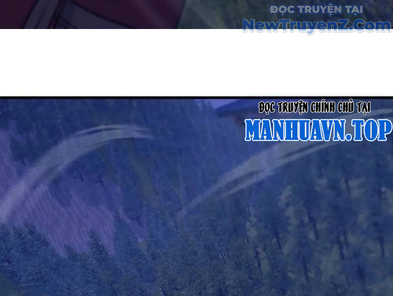 Đệ Nhất Danh Sách - Chapter 571 - Page 44