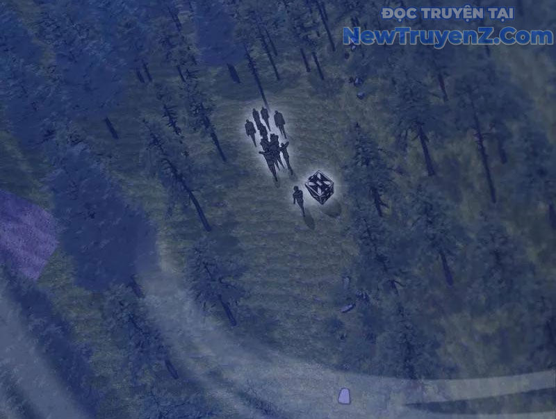 Đệ Nhất Danh Sách - Chapter 571 - Page 45