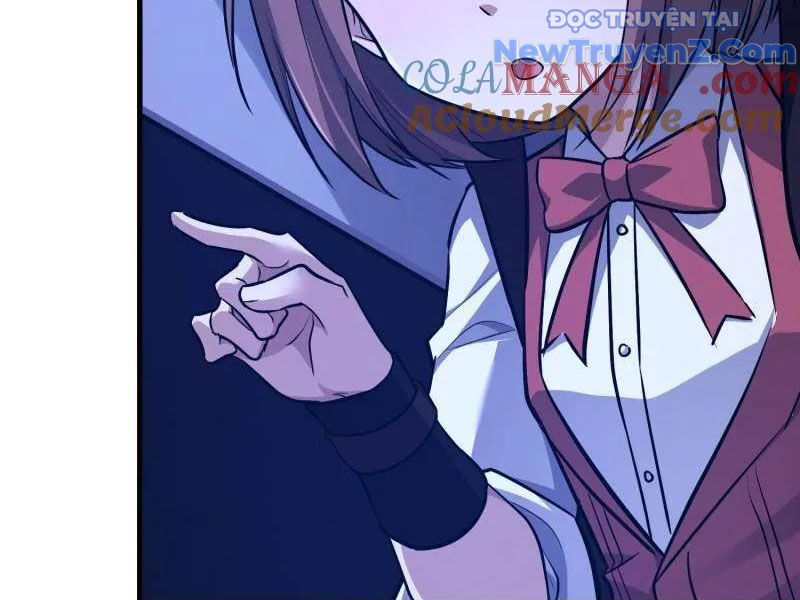 Đệ Nhất Danh Sách - Chapter 571 - Page 48