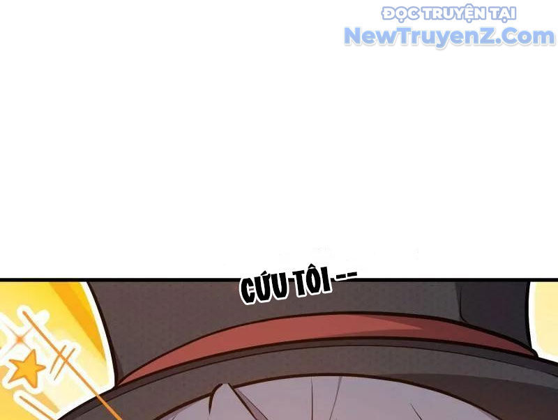 Đệ Nhất Danh Sách - Chapter 571 - Page 5