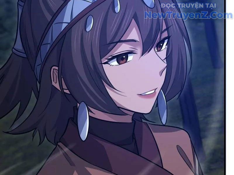 Đệ Nhất Danh Sách - Chapter 571 - Page 50