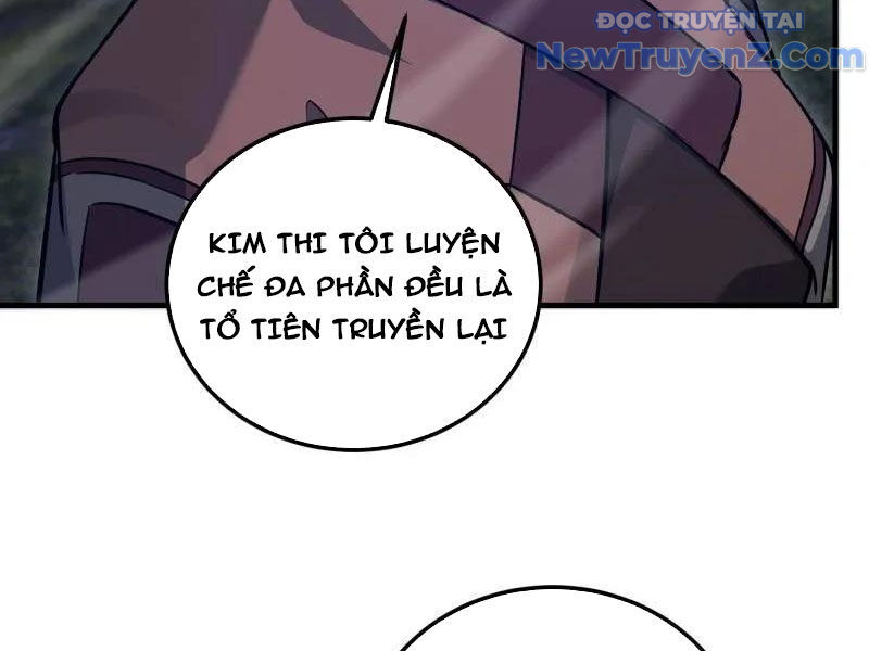 Đệ Nhất Danh Sách - Chapter 571 - Page 51