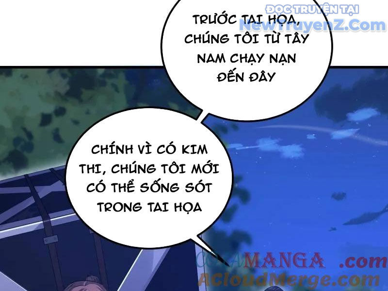 Đệ Nhất Danh Sách - Chapter 571 - Page 52