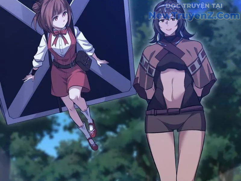 Đệ Nhất Danh Sách - Chapter 571 - Page 53