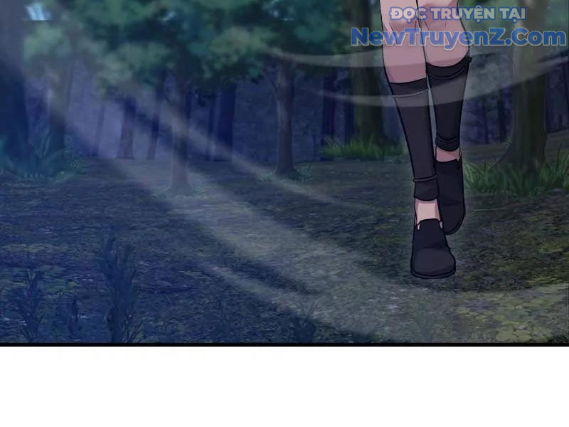 Đệ Nhất Danh Sách - Chapter 571 - Page 54