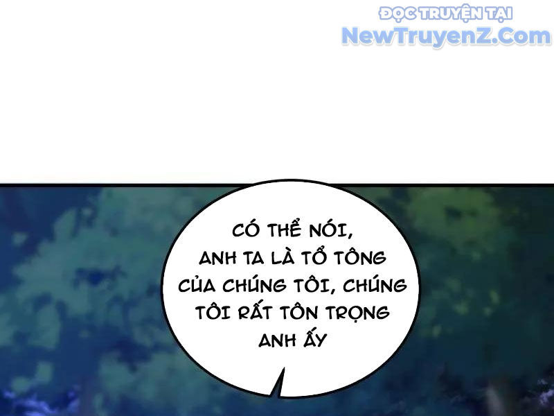 Đệ Nhất Danh Sách - Chapter 571 - Page 55