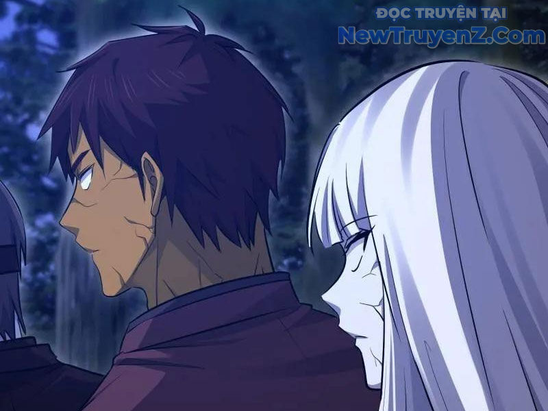 Đệ Nhất Danh Sách - Chapter 571 - Page 56