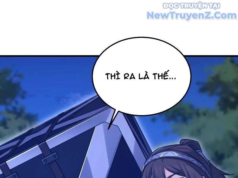 Đệ Nhất Danh Sách - Chapter 571 - Page 58