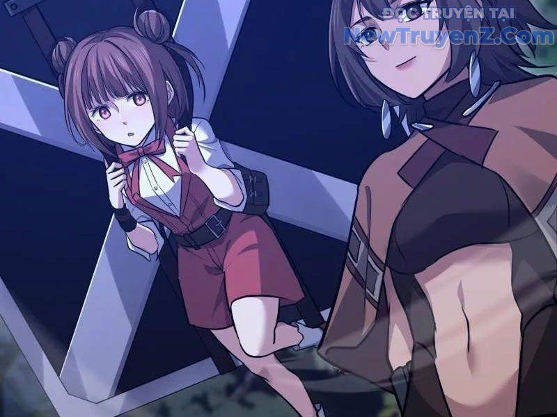 Đệ Nhất Danh Sách - Chapter 571 - Page 59