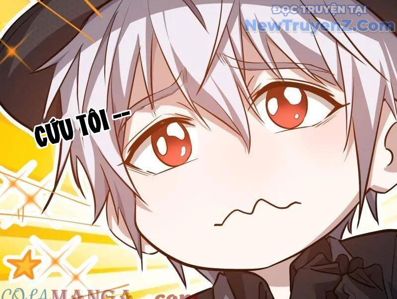 Đệ Nhất Danh Sách - Chapter 571 - Page 6