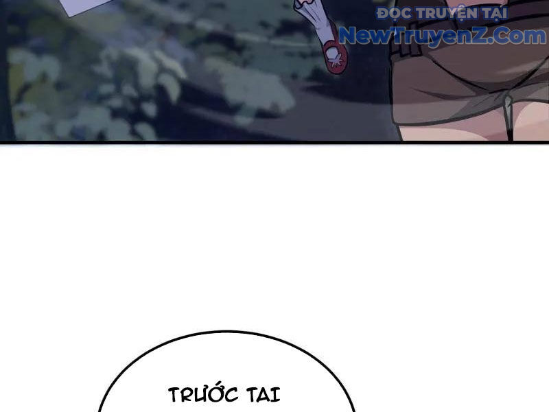 Đệ Nhất Danh Sách - Chapter 571 - Page 60