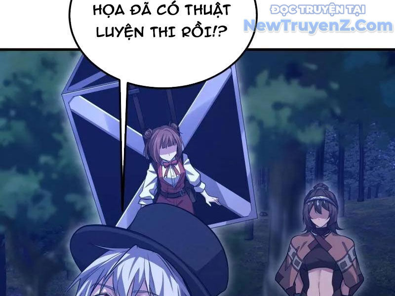 Đệ Nhất Danh Sách - Chapter 571 - Page 61