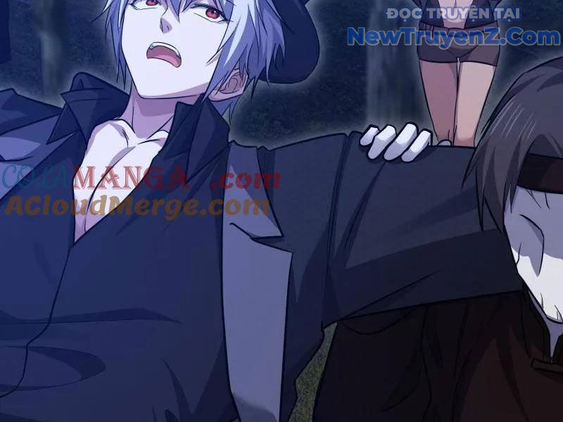 Đệ Nhất Danh Sách - Chapter 571 - Page 62