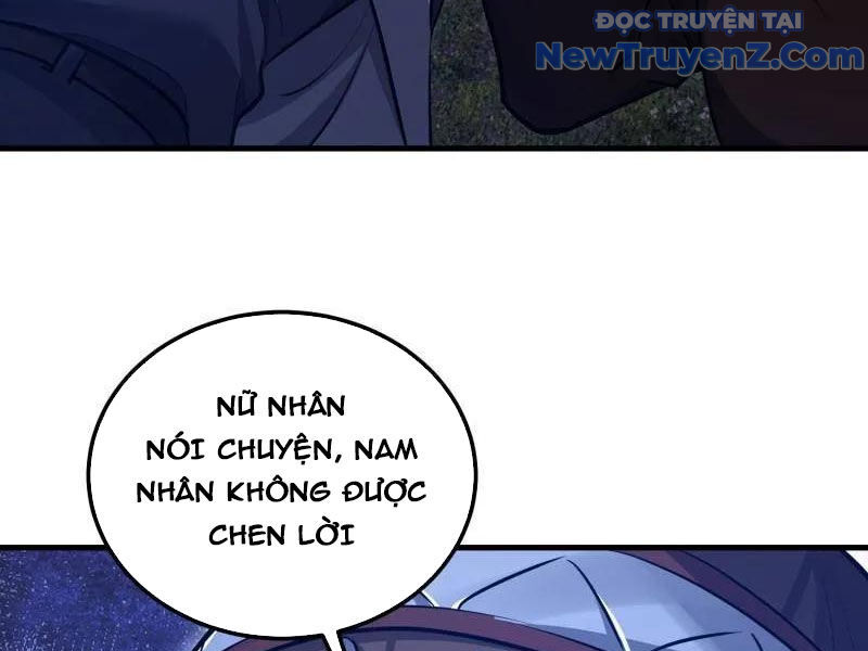 Đệ Nhất Danh Sách - Chapter 571 - Page 63