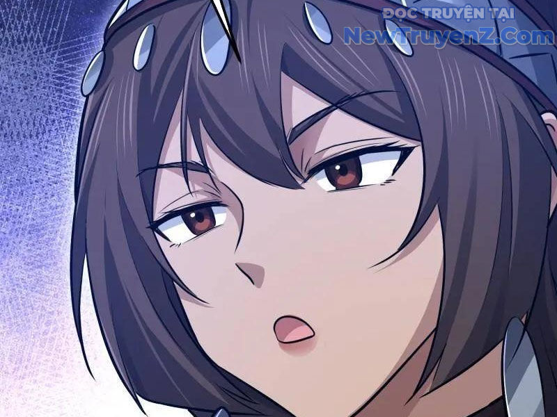 Đệ Nhất Danh Sách - Chapter 571 - Page 64