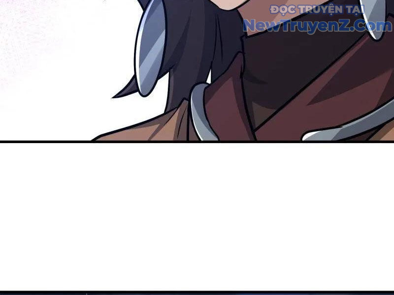 Đệ Nhất Danh Sách - Chapter 571 - Page 65