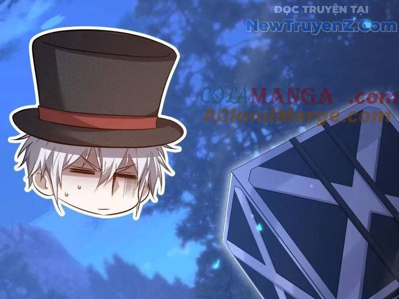 Đệ Nhất Danh Sách - Chapter 571 - Page 67