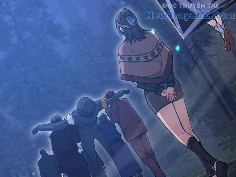 Đệ Nhất Danh Sách - Chapter 571 - Page 68