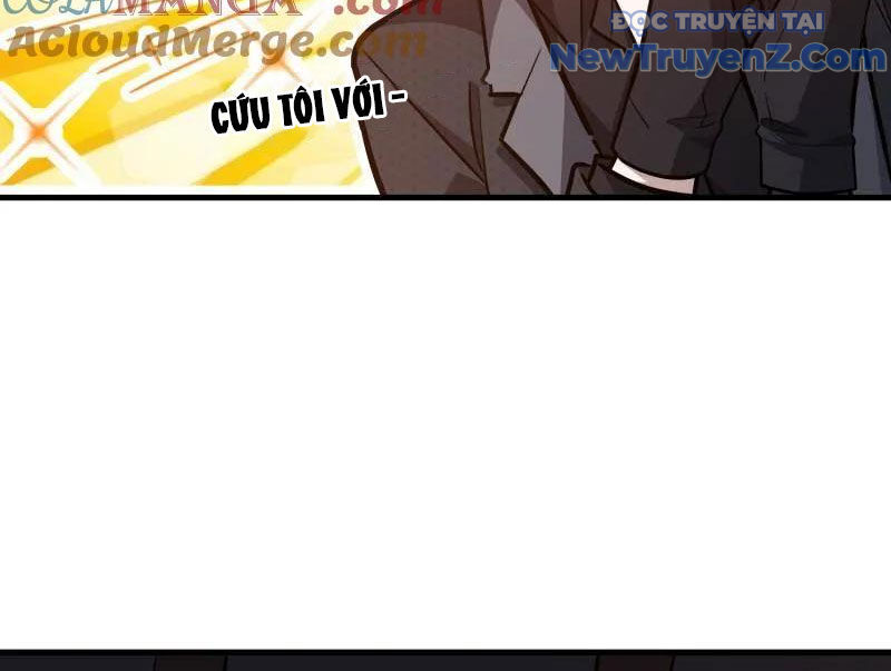 Đệ Nhất Danh Sách - Chapter 571 - Page 7