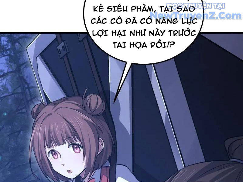 Đệ Nhất Danh Sách - Chapter 571 - Page 70