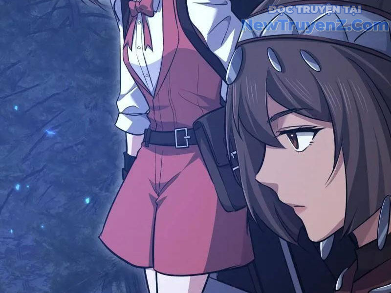 Đệ Nhất Danh Sách - Chapter 571 - Page 71