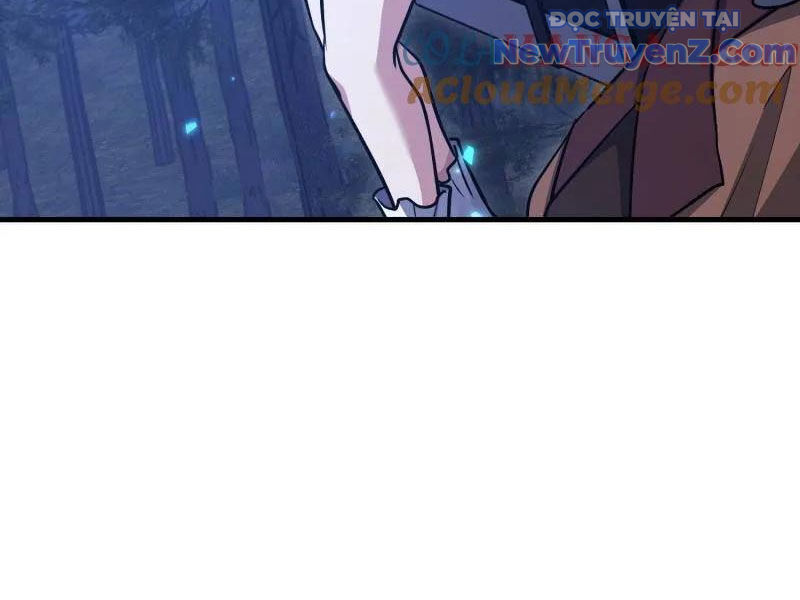 Đệ Nhất Danh Sách - Chapter 571 - Page 72