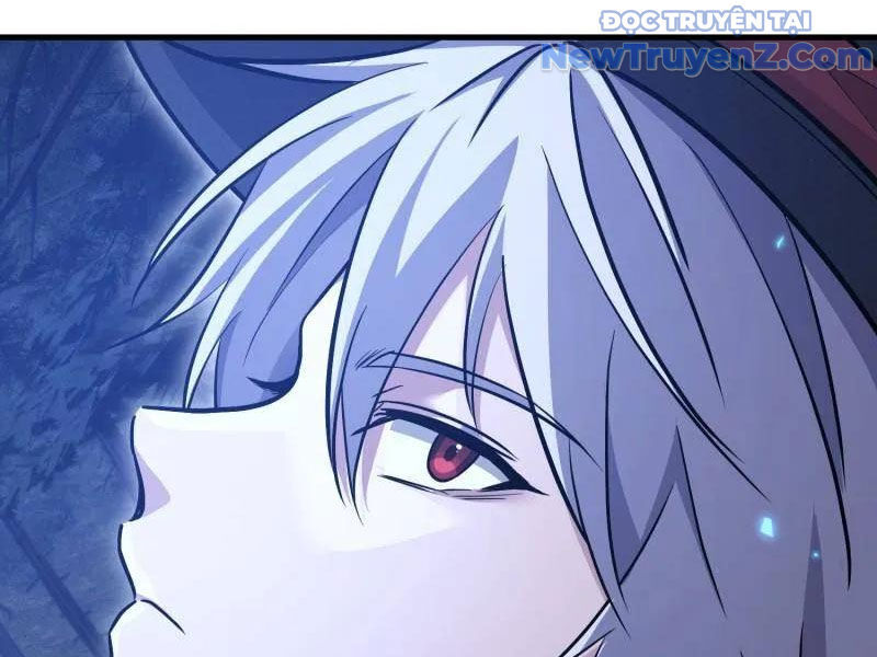 Đệ Nhất Danh Sách - Chapter 571 - Page 73