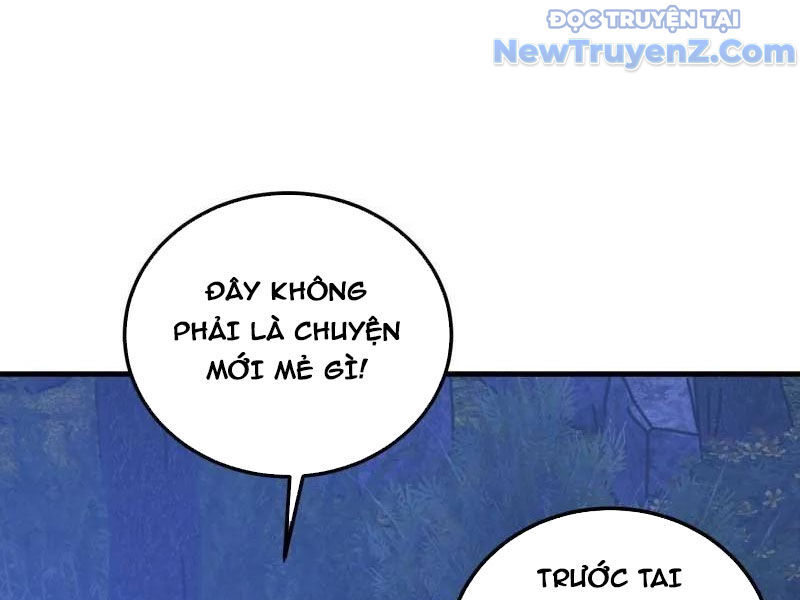 Đệ Nhất Danh Sách - Chapter 571 - Page 75