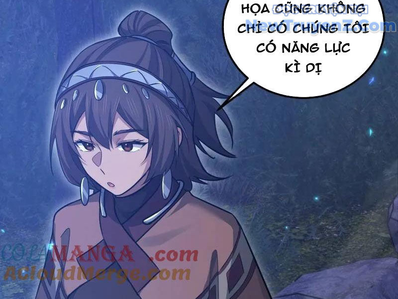 Đệ Nhất Danh Sách - Chapter 571 - Page 76