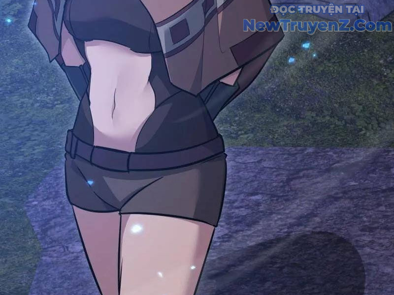 Đệ Nhất Danh Sách - Chapter 571 - Page 77