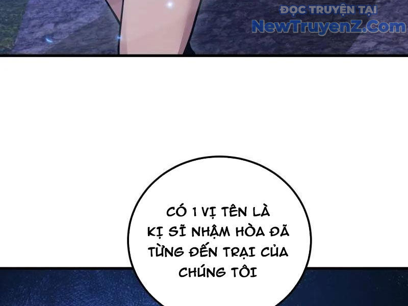 Đệ Nhất Danh Sách - Chapter 571 - Page 78