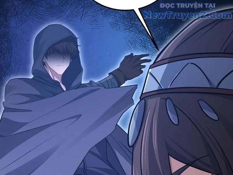 Đệ Nhất Danh Sách - Chapter 571 - Page 79