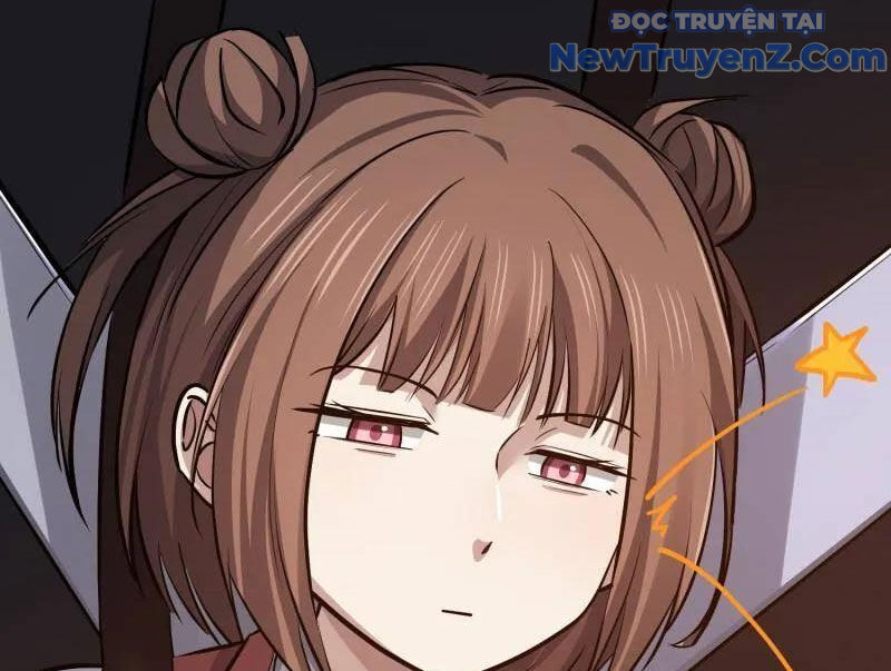 Đệ Nhất Danh Sách - Chapter 571 - Page 8