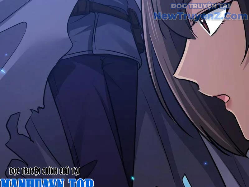 Đệ Nhất Danh Sách - Chapter 571 - Page 80