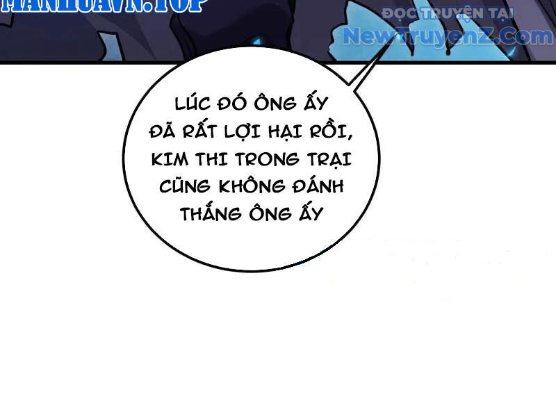 Đệ Nhất Danh Sách - Chapter 571 - Page 81