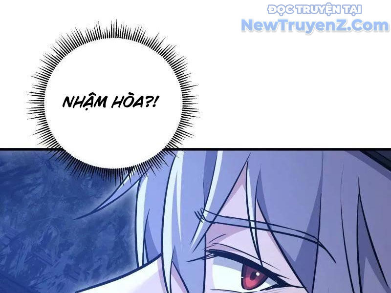 Đệ Nhất Danh Sách - Chapter 571 - Page 82