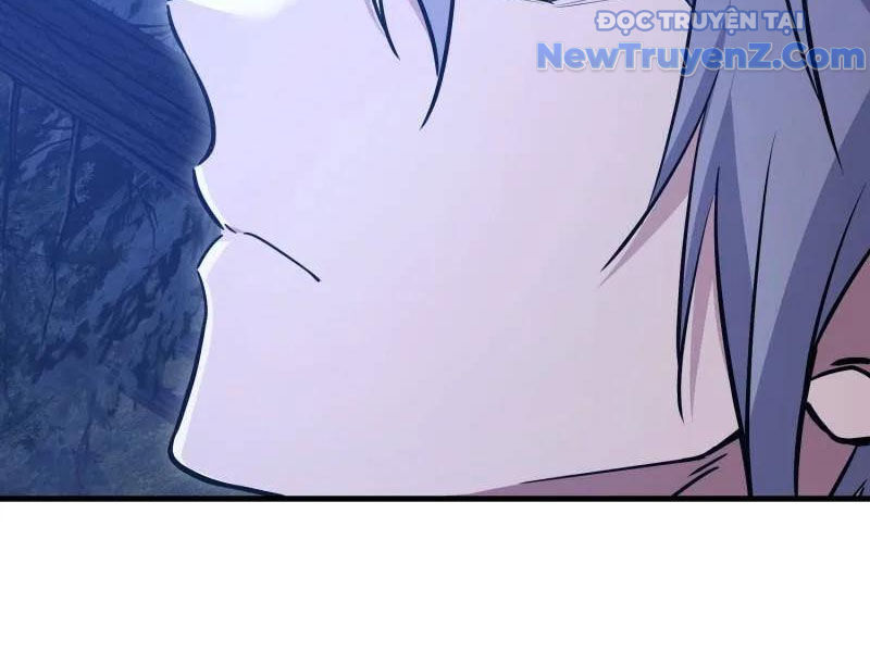 Đệ Nhất Danh Sách - Chapter 571 - Page 83