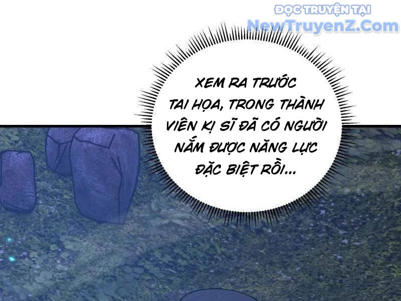 Đệ Nhất Danh Sách - Chapter 571 - Page 84